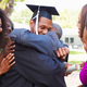 Illustration for article titled 7 Black-Ass Things I Will Teach My Kids to Make Them HBCU Ready